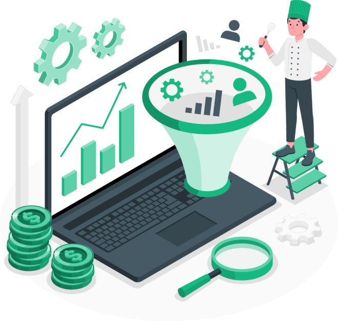 お店集客に必要なWeb広告、Googleマップ対策、
            ホームページ全て無料で始められます